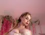 BAKIRKÖY VIP Escort Derin - Doğrulanmış Model