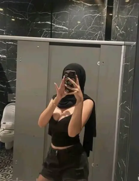 BAKIRKÖY Escort SILA - Gerçek Fotoğraflı Doğrulanmış Profil BAKIRKÖY VIP Escort SILA - Doğrulanmış Model
