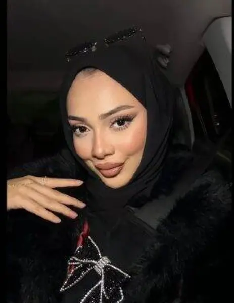 BAKIRKÖY Escort DAMLA - Gerçek Fotoğraflı Doğrulanmış Profil BAKIRKÖY VIP Escort DAMLA - Doğrulanmış Model