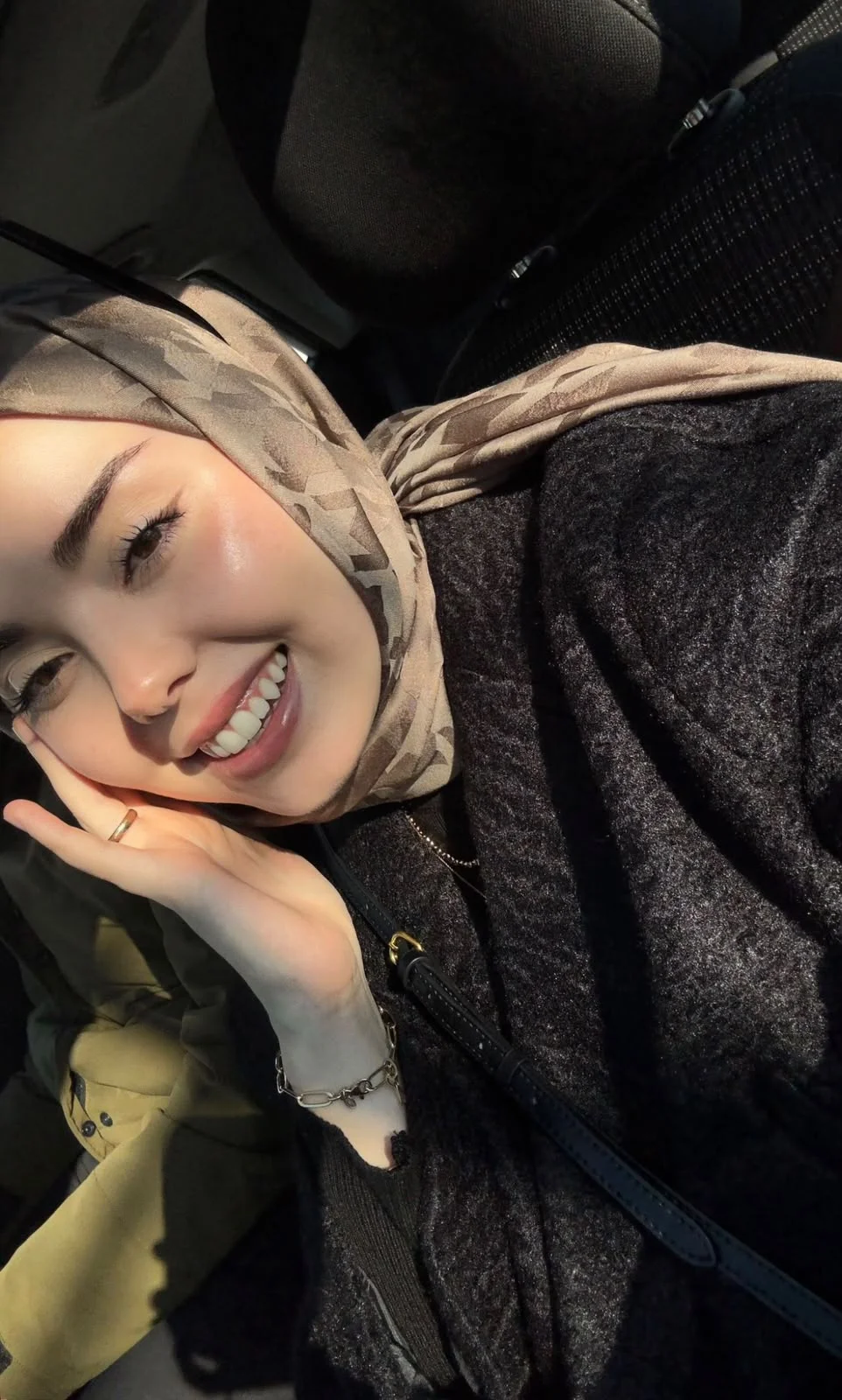 BAKIRKÖY Escort PINAR - Gerçek Fotoğraflı Doğrulanmış Profil BAKIRKÖY VIP Escort PINAR - Doğrulanmış Model